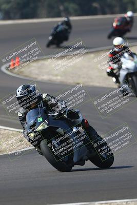 media/Sep-20-2025-TrackDaz (Sat) [[27f0cde673]]/C Group/1040am (Turn 3)/